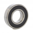 Lower Main Bearing With 1 Neoprene Shield 90300